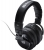 PreSonus HD9 Kablolu Kulaklık