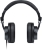 PreSonus HD9 Kablolu Kulaklık