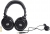 PreSonus HD9 Kablolu Kulaklık