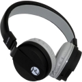 Blupple EV-90 resim