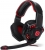 Blupple TC-G1000 Kablolu Kulaklık
