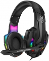 Blupple R9000 resim