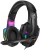 Blupple R9000 Kablolu Kulaklık