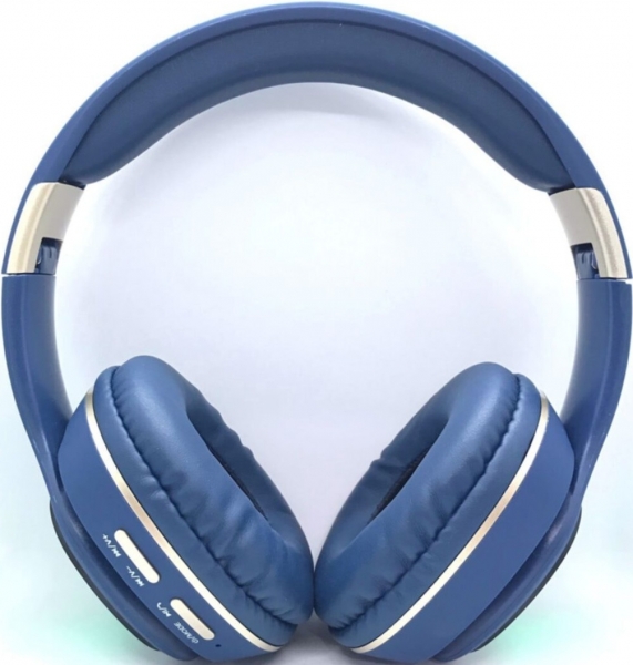 Blupple Z4BT Kablosuz Kulaklık