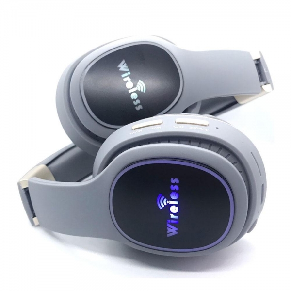 Blupple Z4BT Kablosuz Kulaklık