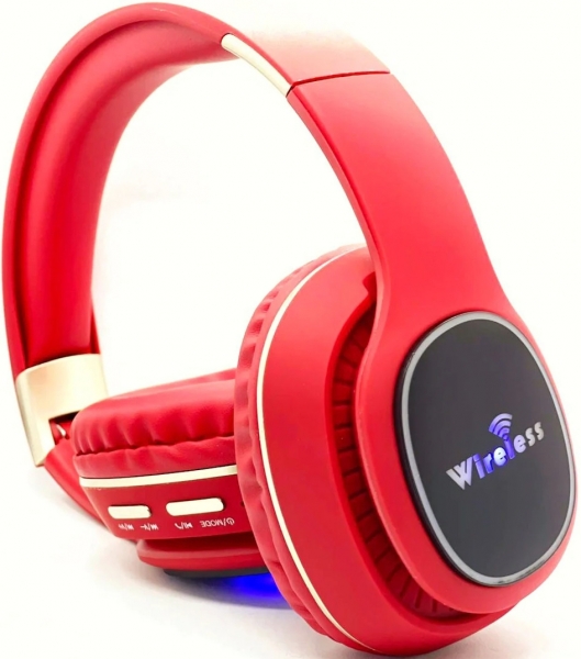 Blupple Z4BT Kablosuz Kulaklık