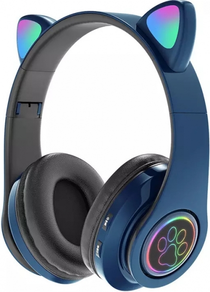 Blupple B39 Kablosuz Kulaklık