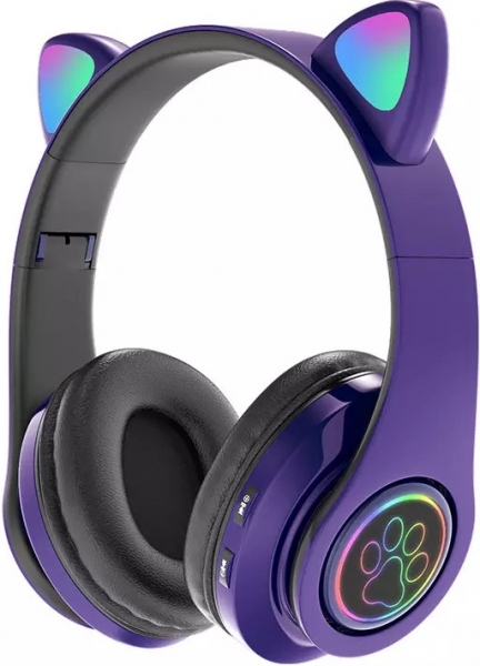 Blupple B39 Kablosuz Kulaklık