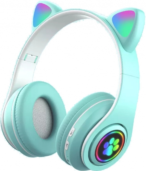 Blupple B39 Kablosuz Kulaklık