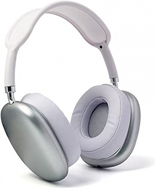 Blupple P9 Kablosuz Kulaklık