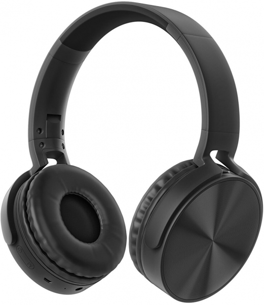 Blupple STN-36 Kablosuz Kulaklık