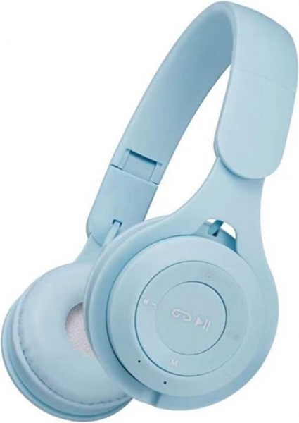 Blupple M6 Kablosuz Kulaklık