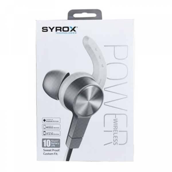 Blupple S32 Kablosuz Kulaklık