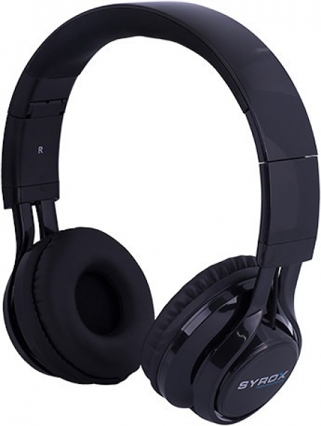 Blupple K11 Kablolu Kulaklık