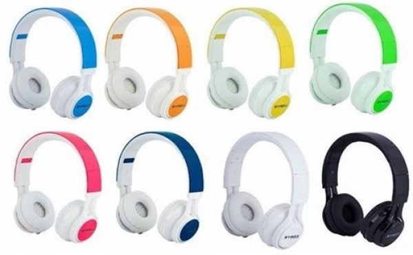 Blupple K11 Kablolu Kulaklık