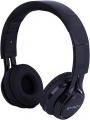Blupple K11 resim