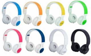 Blupple K11 Kablolu Kulaklık