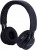 Blupple K11 Kablolu Kulaklık
