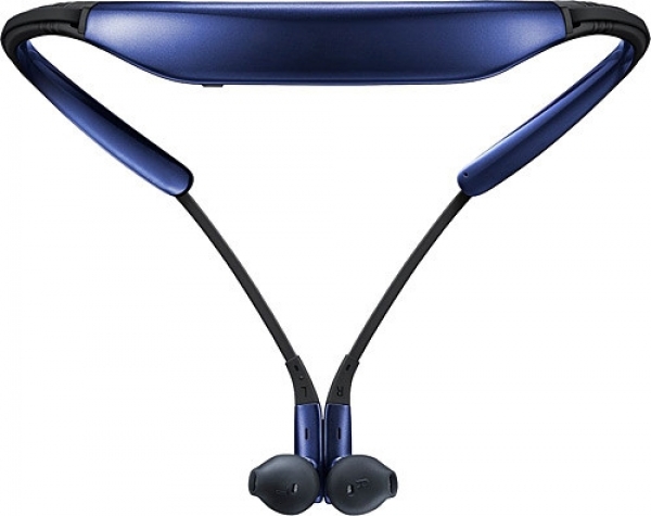 Blupple U-BG920 Kablosuz Kulaklık