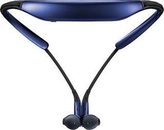 Blupple U-BG920 Kablosuz Kulaklık