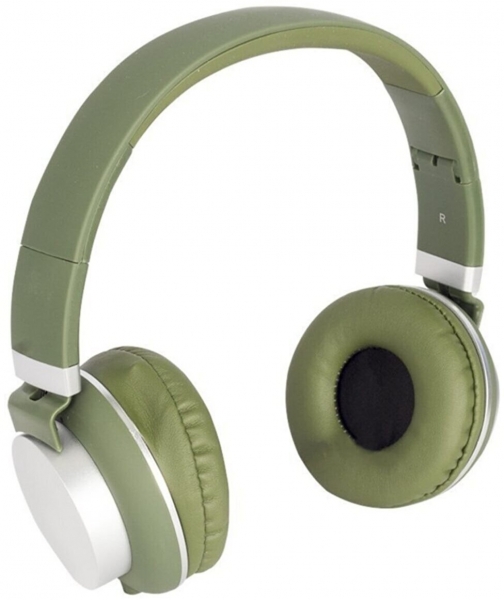 Blupple MD-X6AP Kablolu Kulaklık