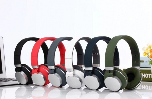 Blupple MD-X6AP Kablolu Kulaklık