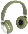 Blupple MD-X6AP resim
