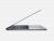Apple MacBook Pro 13.3" (Z0SF338256) Ultrabook