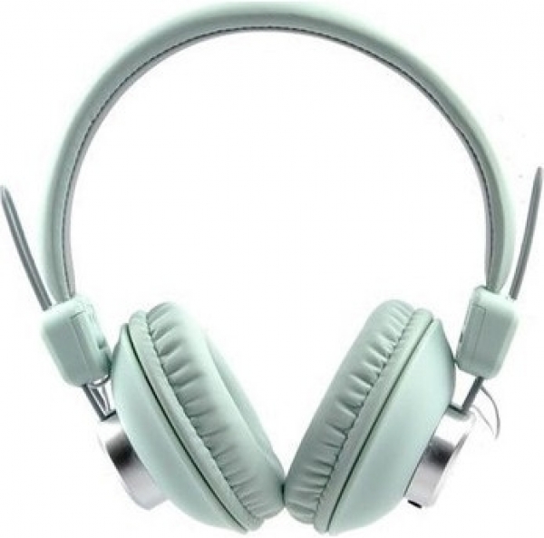 Blupple EV-10 Kablolu Kulaklık