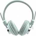 Blupple EV-10 resim