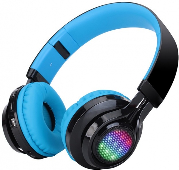 Riwbox Dolia BT-005 Kablosuz Kulaklık