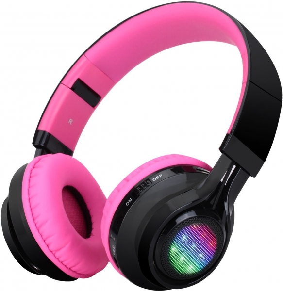 Riwbox Dolia BT-005 Kablosuz Kulaklık