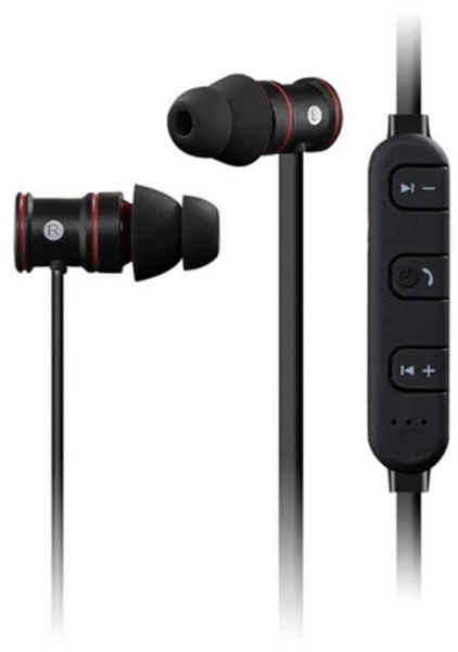 Dolia BTE-01 Kablosuz Kulaklık