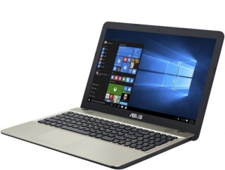 Asus X541UA-GO1374D Laptop