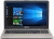 Asus X541UA-GO1374D Laptop