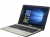 Asus X541UJ-GO453 Laptop