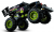 LEGO Technic 42118 Monster Jam Grave Digger