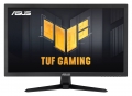 Asus TUF Gaming VG248Q1B resim