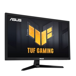Asus TUF Gaming VG248Q1B Monitör