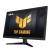 Asus TUF Gaming VG248Q1B Monitör