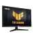 Asus TUF Gaming VG248Q1B Monitör