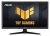 Asus TUF Gaming VG248Q1B Monitör