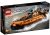 LEGO Technic 42120 Rescue Hovercraft