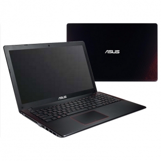 Asus X550VX-DM567 Laptop