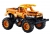 LEGO Technic 42135 Monster Jam El Toro Loco