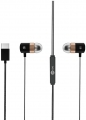 Lenovo Lecoo EH103 Type-C resim
