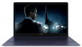 Asus UX390UA-GS039T resim