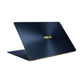Asus UX390UA-GS039T Ultrabook
