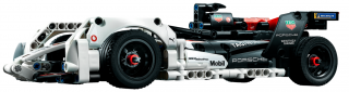 LEGO Technic 42137 Formula E Porsche 99X Electric