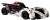 LEGO Technic 42137 Formula E Porsche 99X Electric